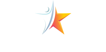 HireTrainVA.com